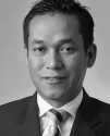 Dhani Maulana
